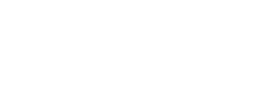 Atlantic Specialty Chemical Corp. Logo